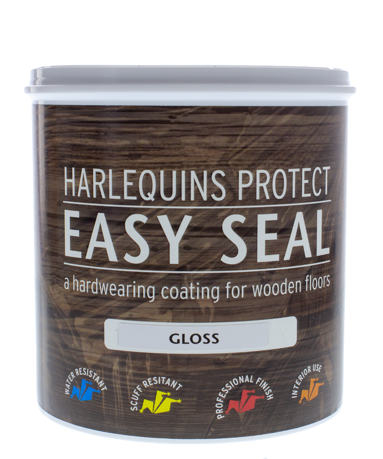 Thumbnail product image - 0