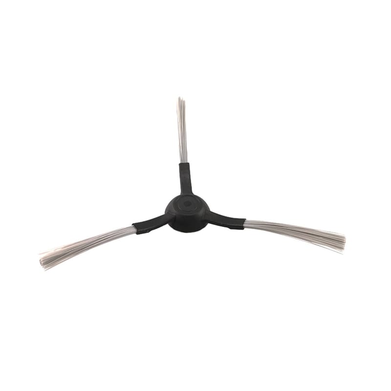 Thumbnail product image - 4