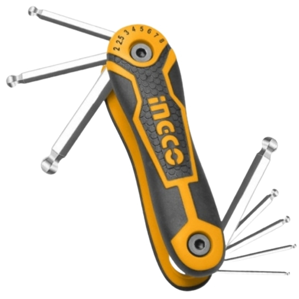 Thumbnail product image - 0