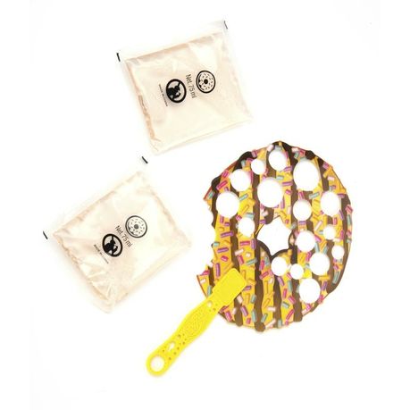 Thumbnail product image - 0