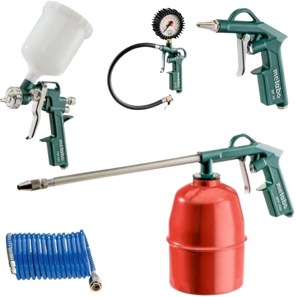 Thumbnail product image - 1