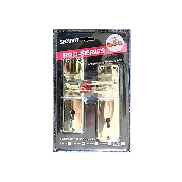 Thumbnail product image - 0