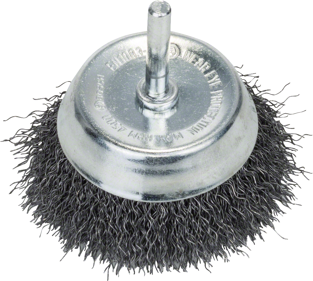 Thumbnail product image - 1