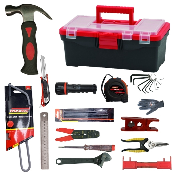 Thumbnail product image - 0