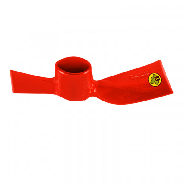 Thumbnail product image - 1