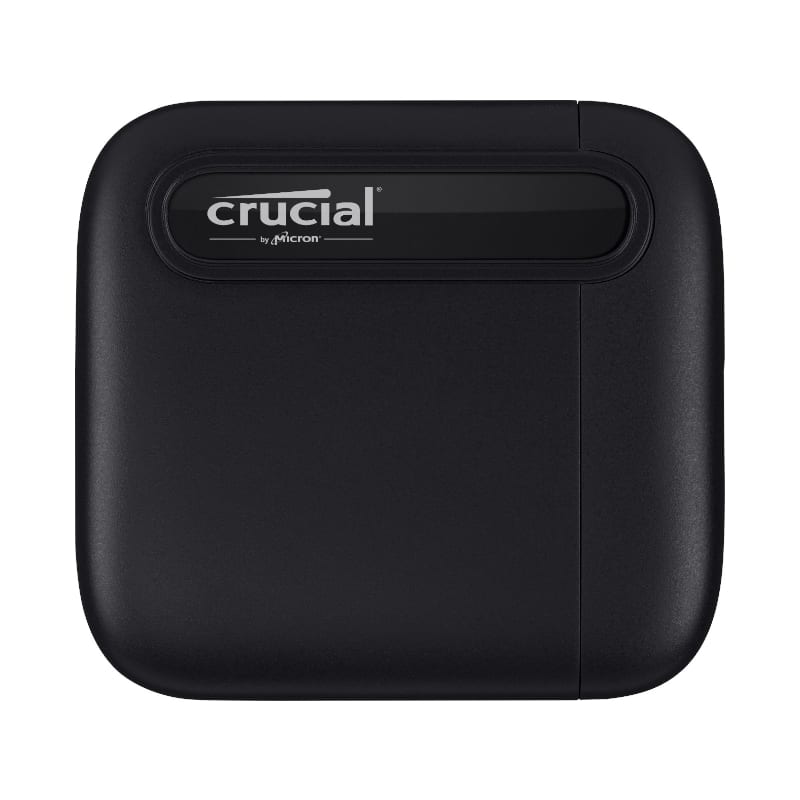 Thumbnail product image - 1
