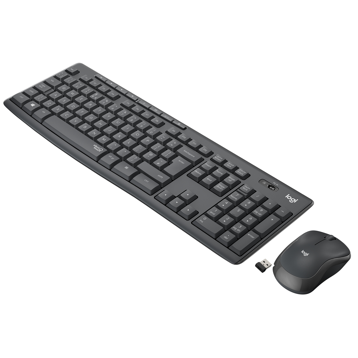 Thumbnail product image - 0