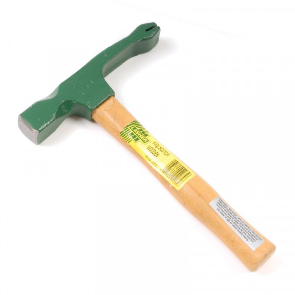 Thumbnail product image - 0