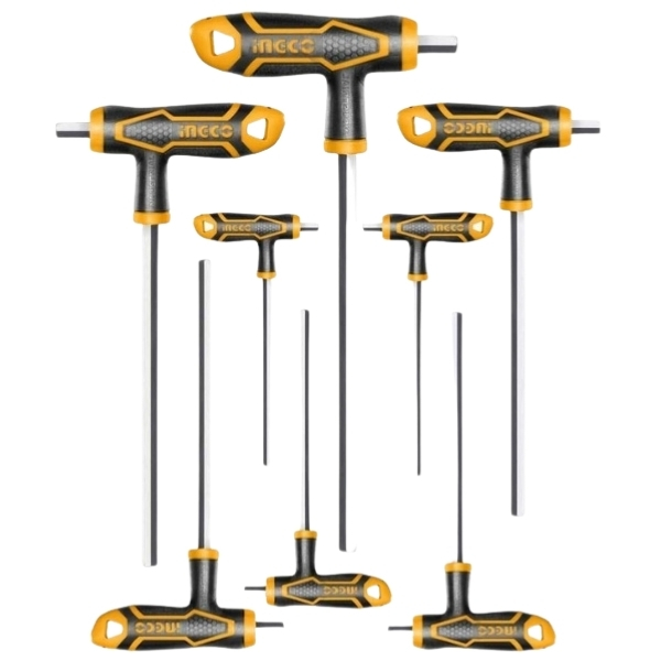 Thumbnail product image - 1