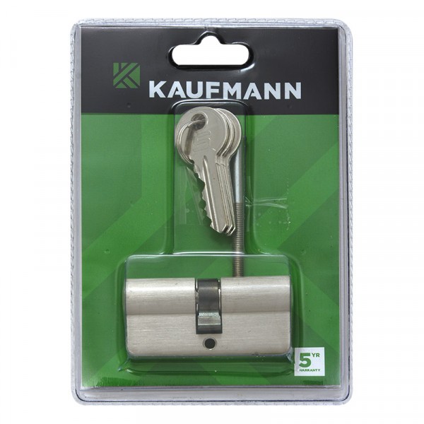 Thumbnail product image - 1