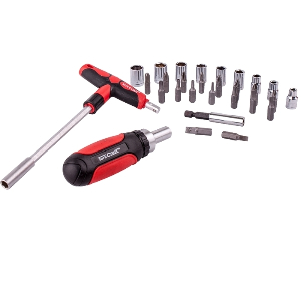 Thumbnail product image - 2