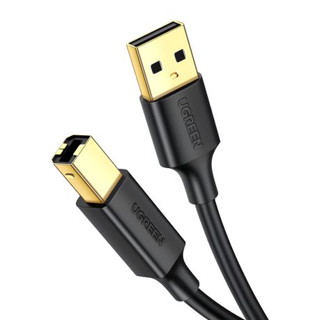 Thumbnail product image - 2