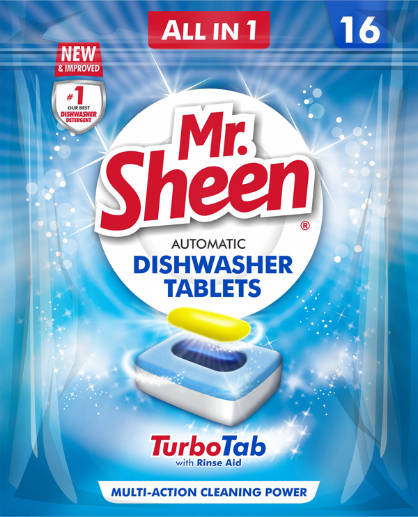 Thumbnail product image - 1