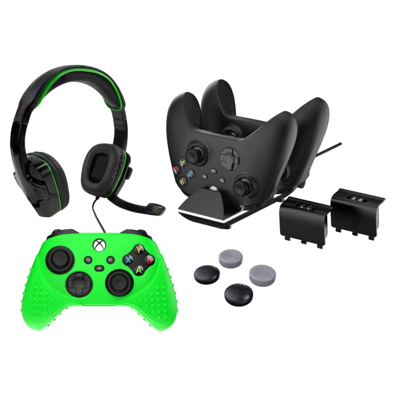 Thumbnail product image - 0