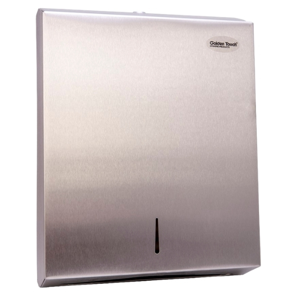 Thumbnail product image - 1