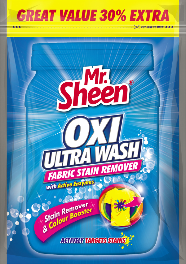 Thumbnail product image - 1