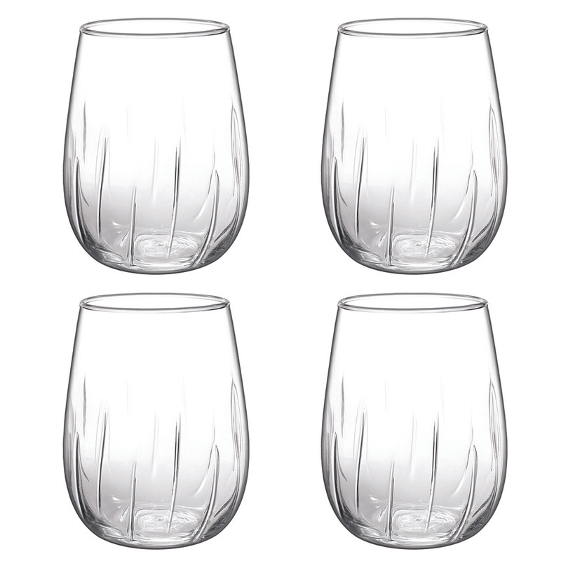 Thumbnail product image - 1