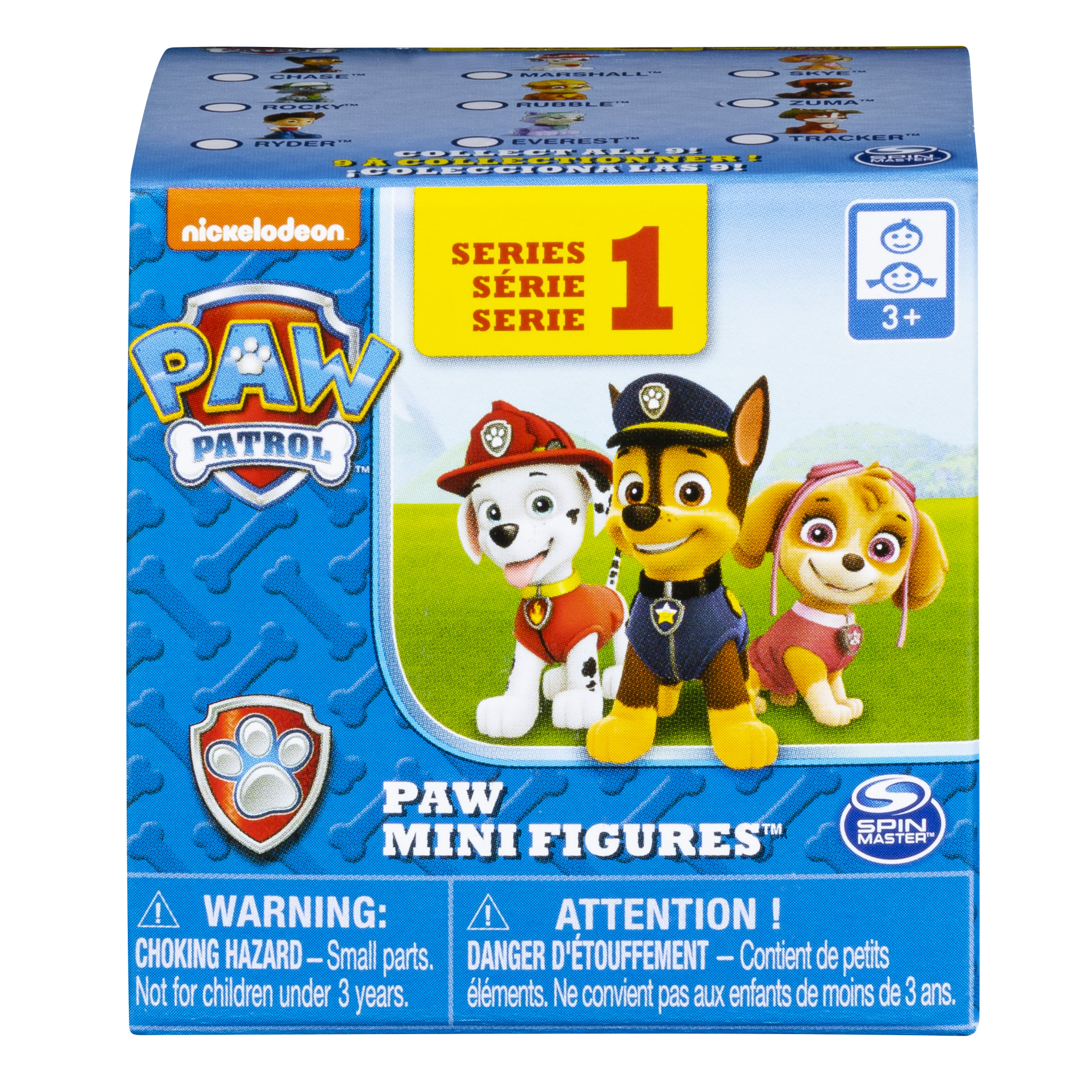 Thumbnail product image - 0