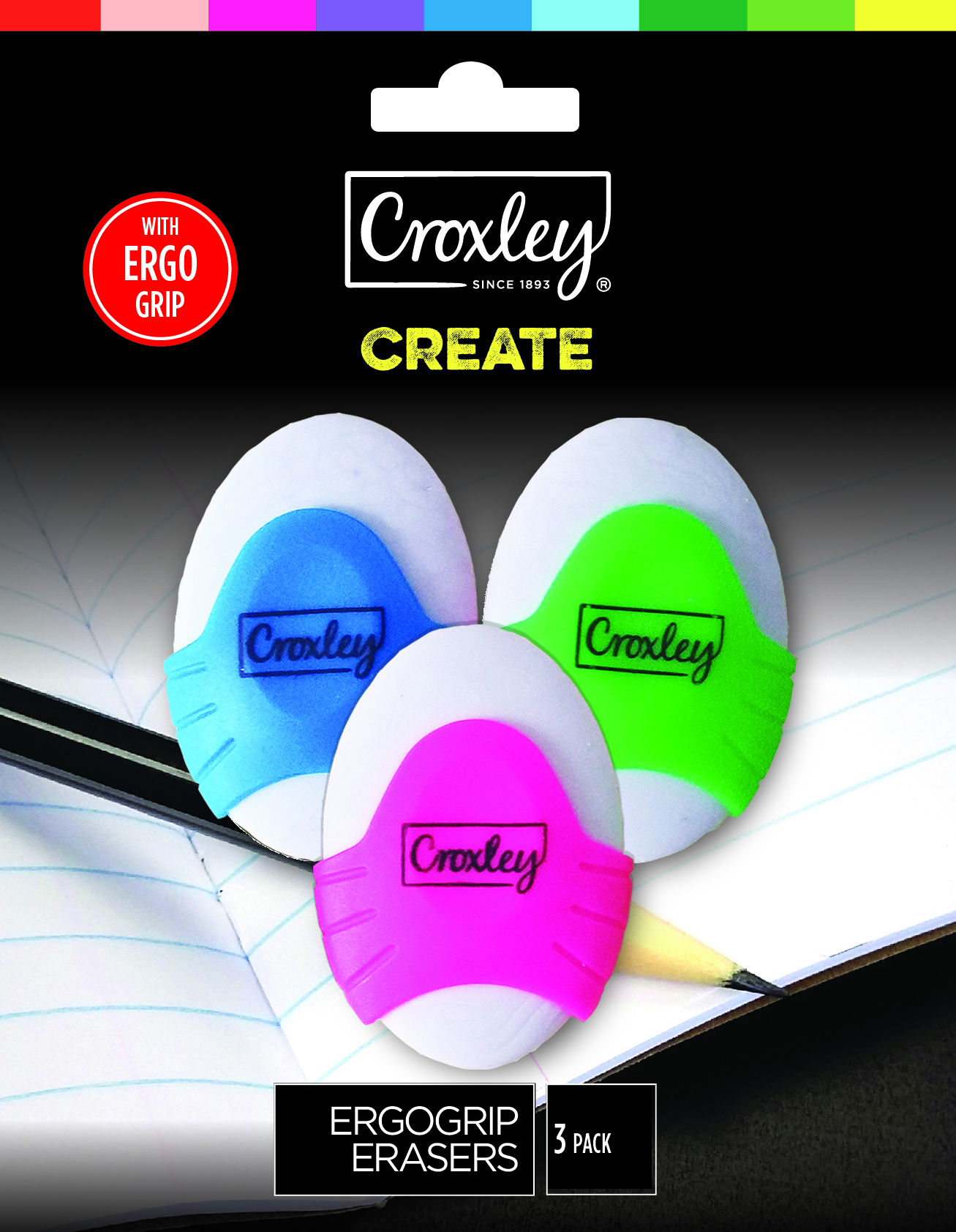 Thumbnail product image - 0