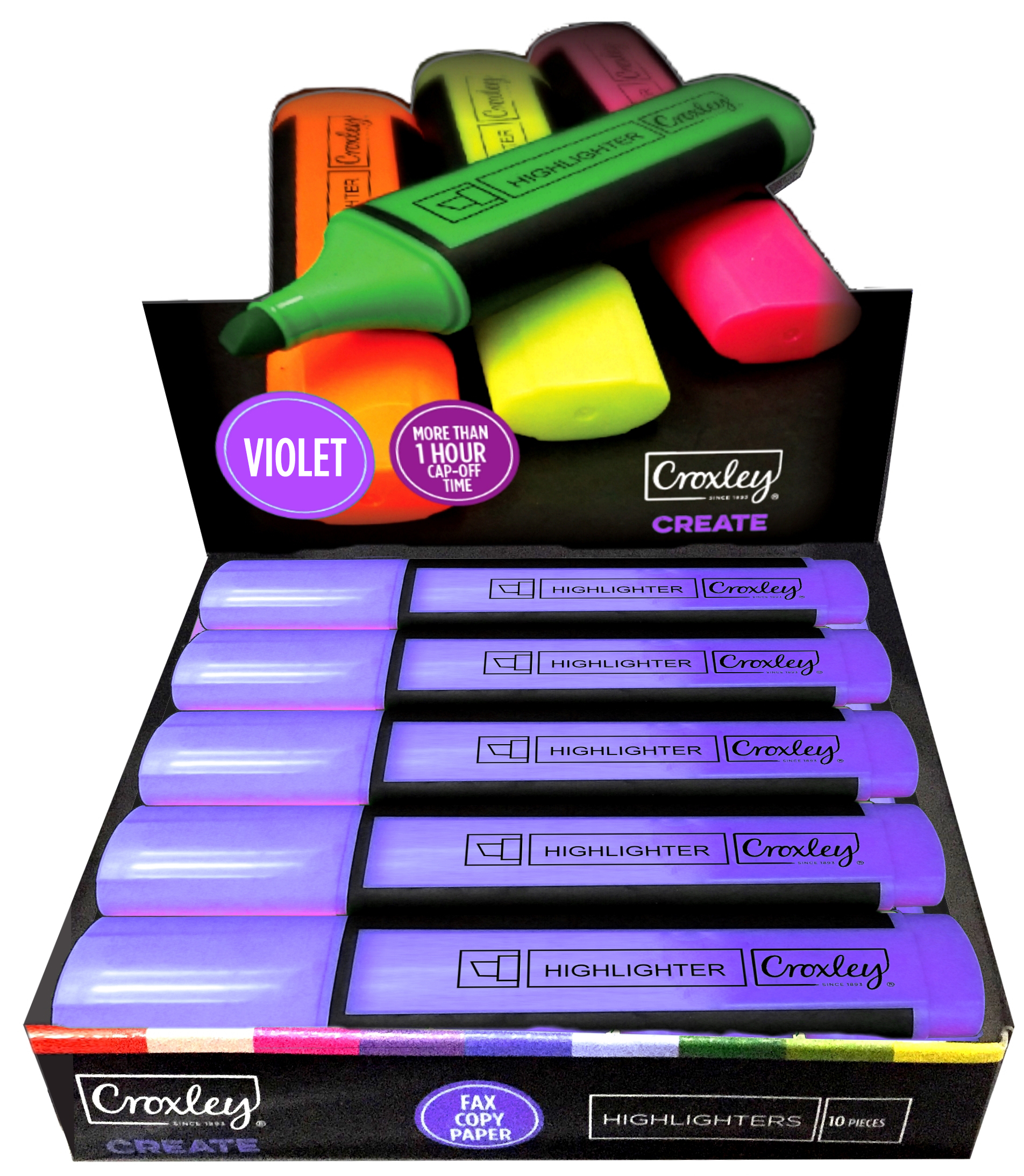 Thumbnail product image - 0