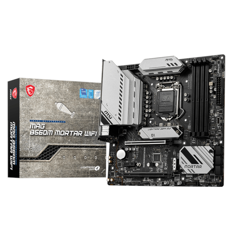 Thumbnail product image - 0
