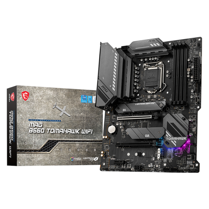 Thumbnail product image - 0