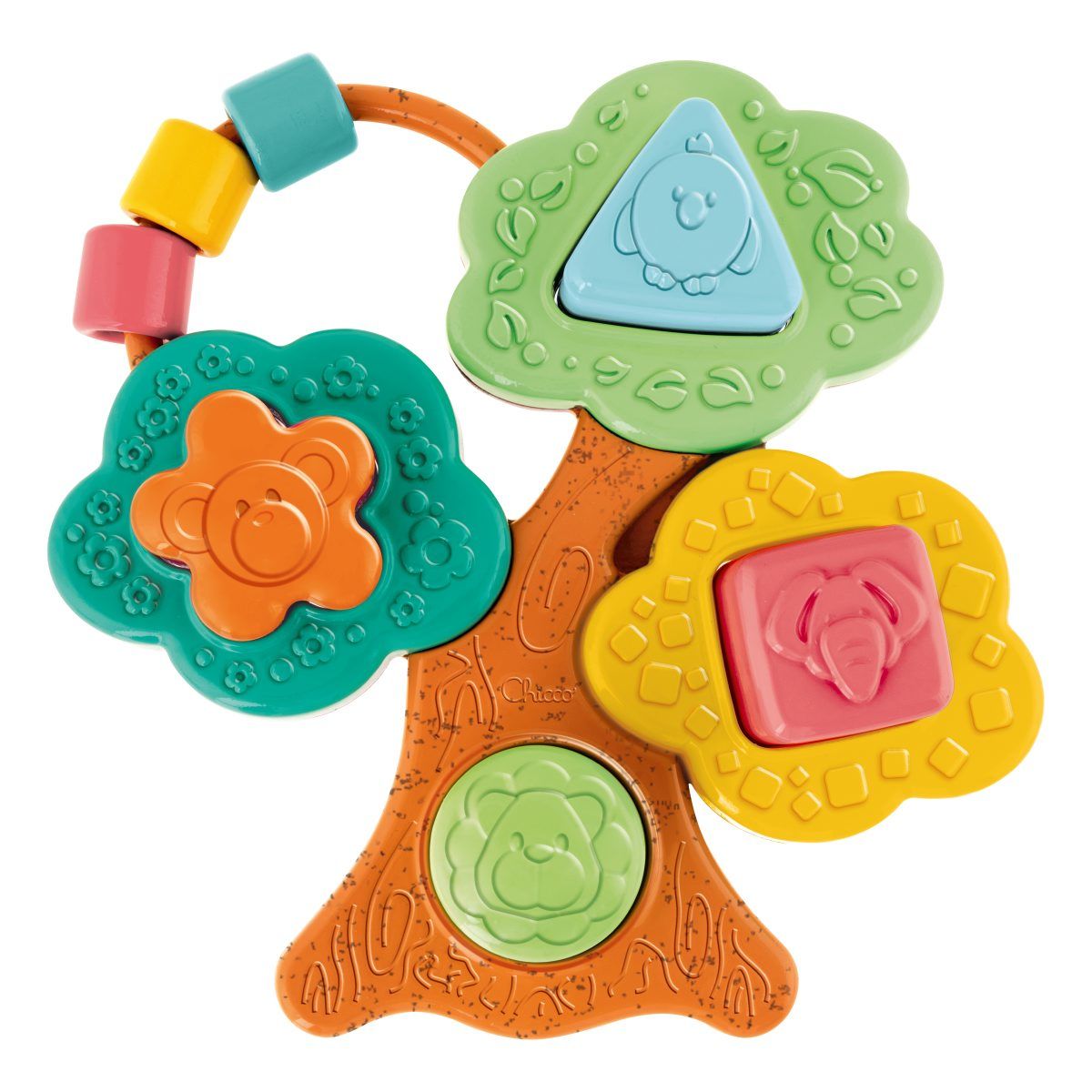 Thumbnail product image - 2