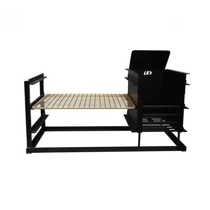 Thumbnail product image - 1