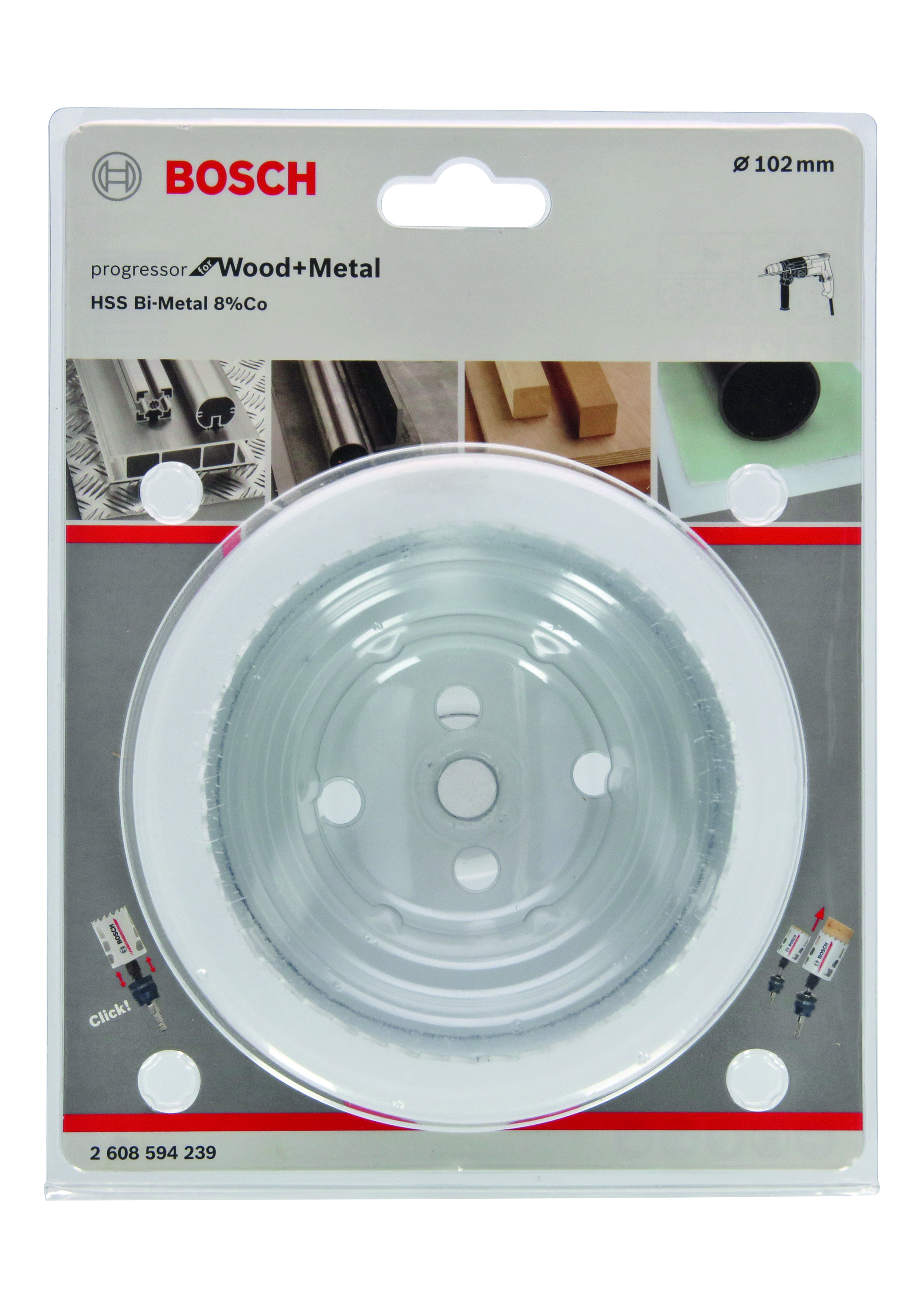 Thumbnail product image - 0