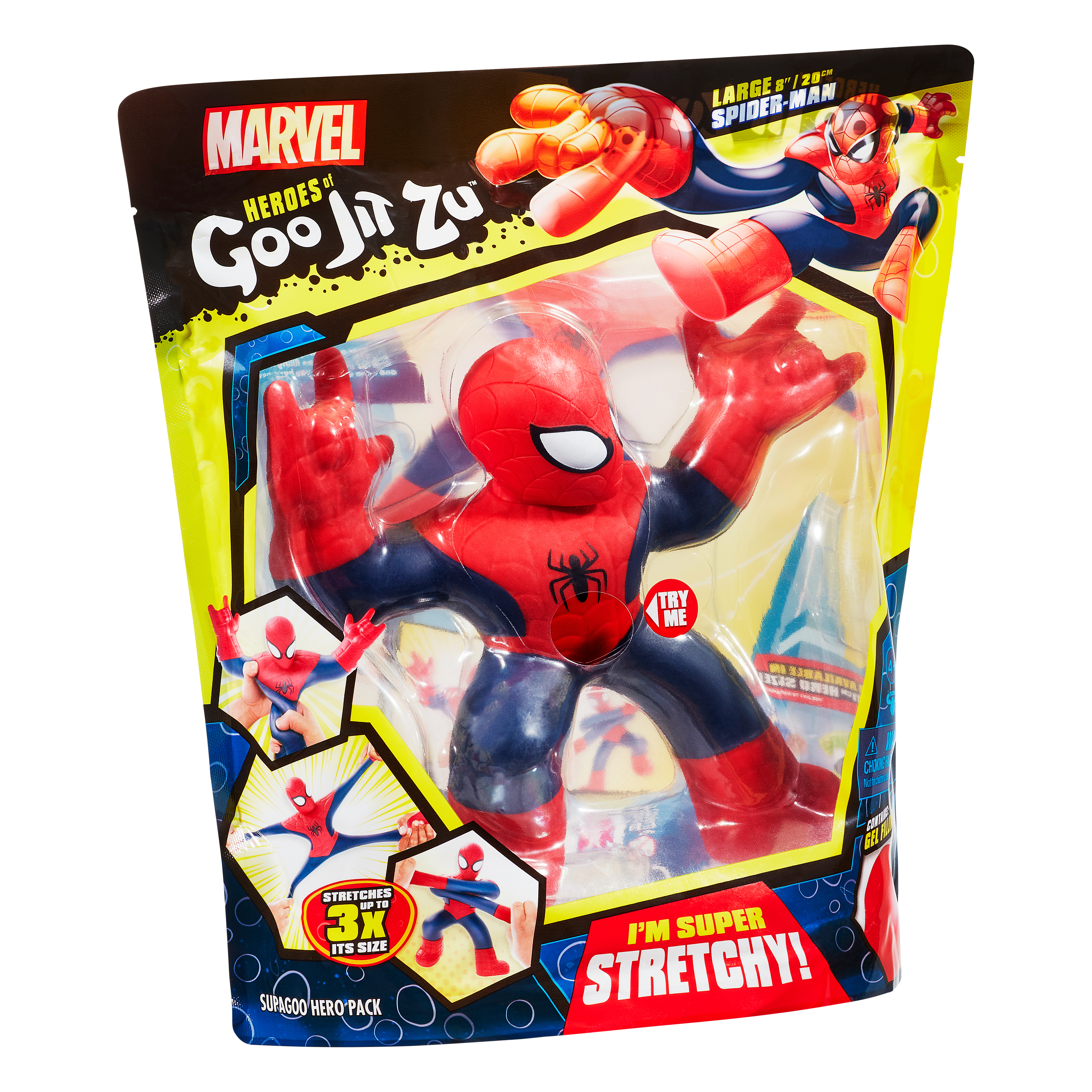 Thumbnail product image - 1