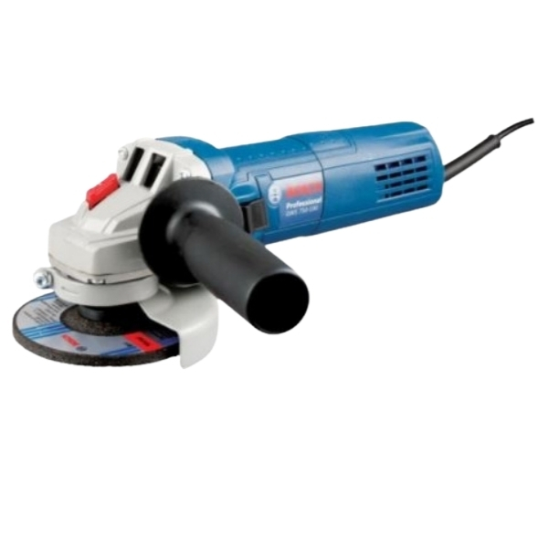 Thumbnail product image - 1