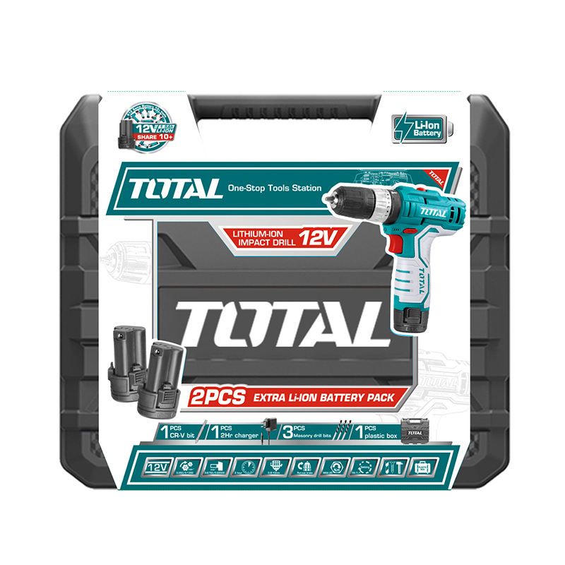 Thumbnail product image - 0