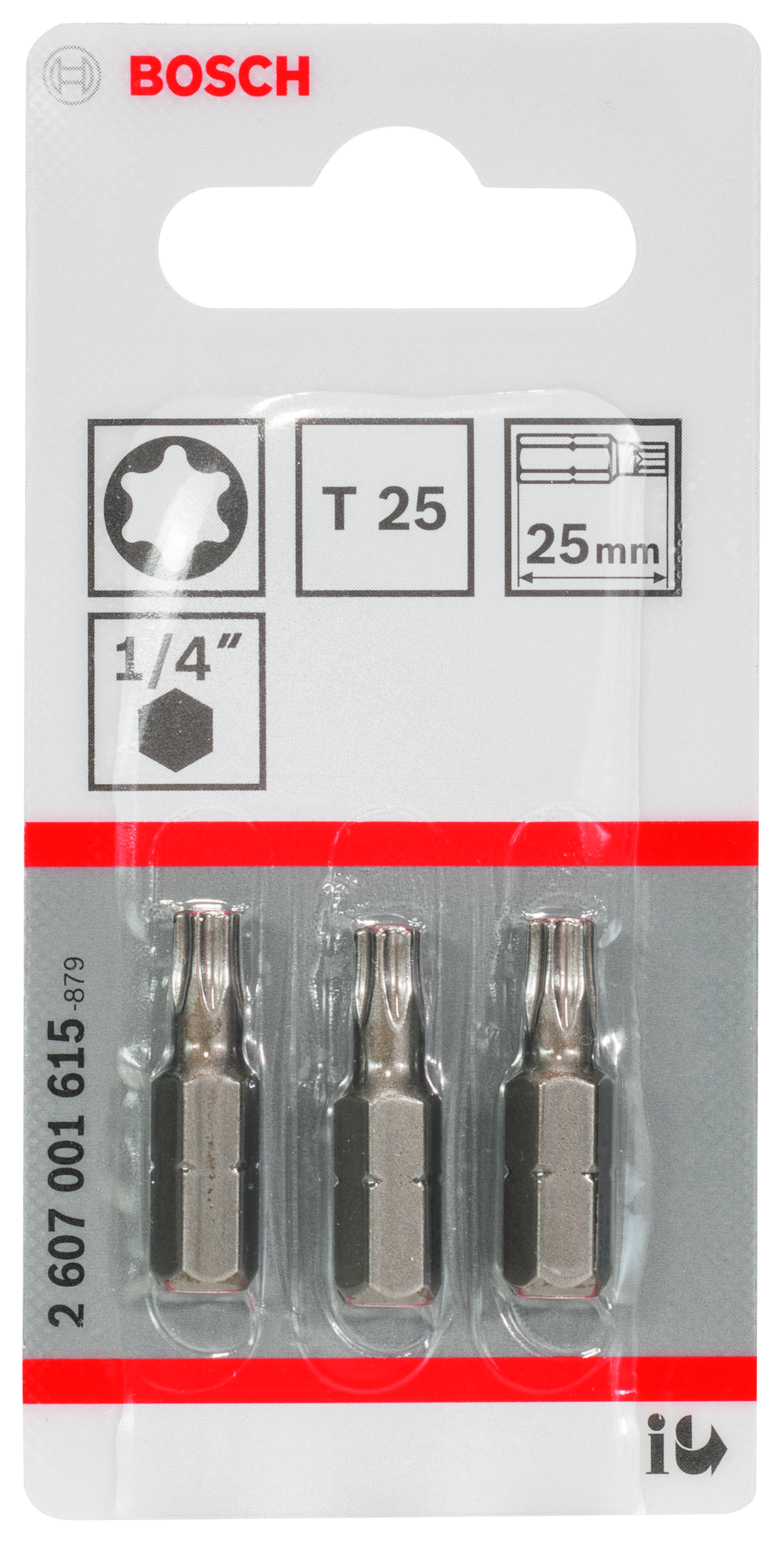 Thumbnail product image - 1