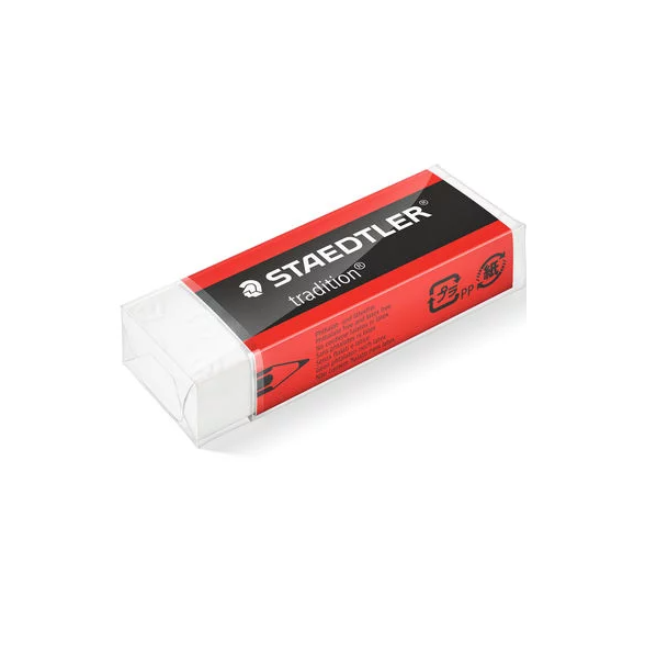 Thumbnail product image - 2