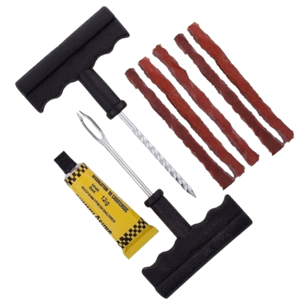 Thumbnail product image - 1