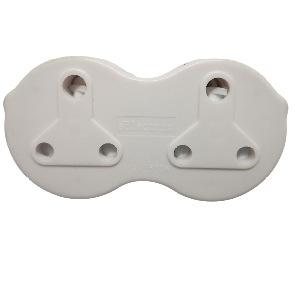 Thumbnail product image - 1