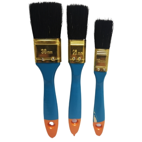 Thumbnail product image - 1