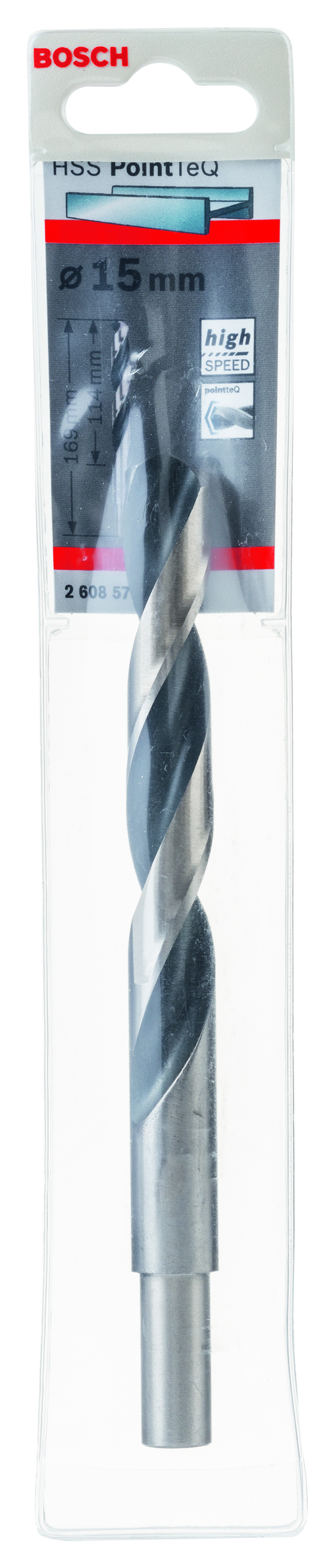 Thumbnail product image - 1
