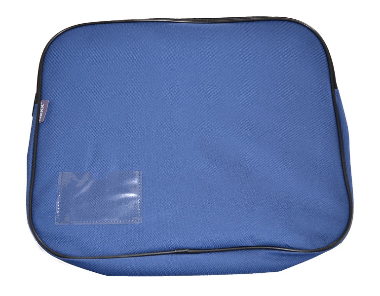 Thumbnail product image - 2