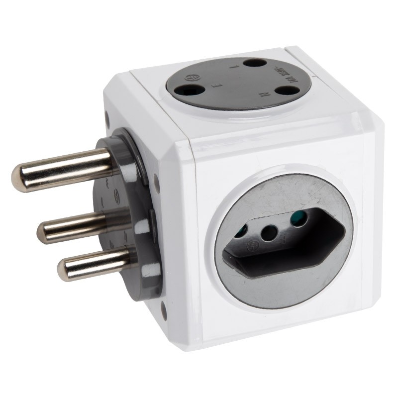 Thumbnail product image - 0