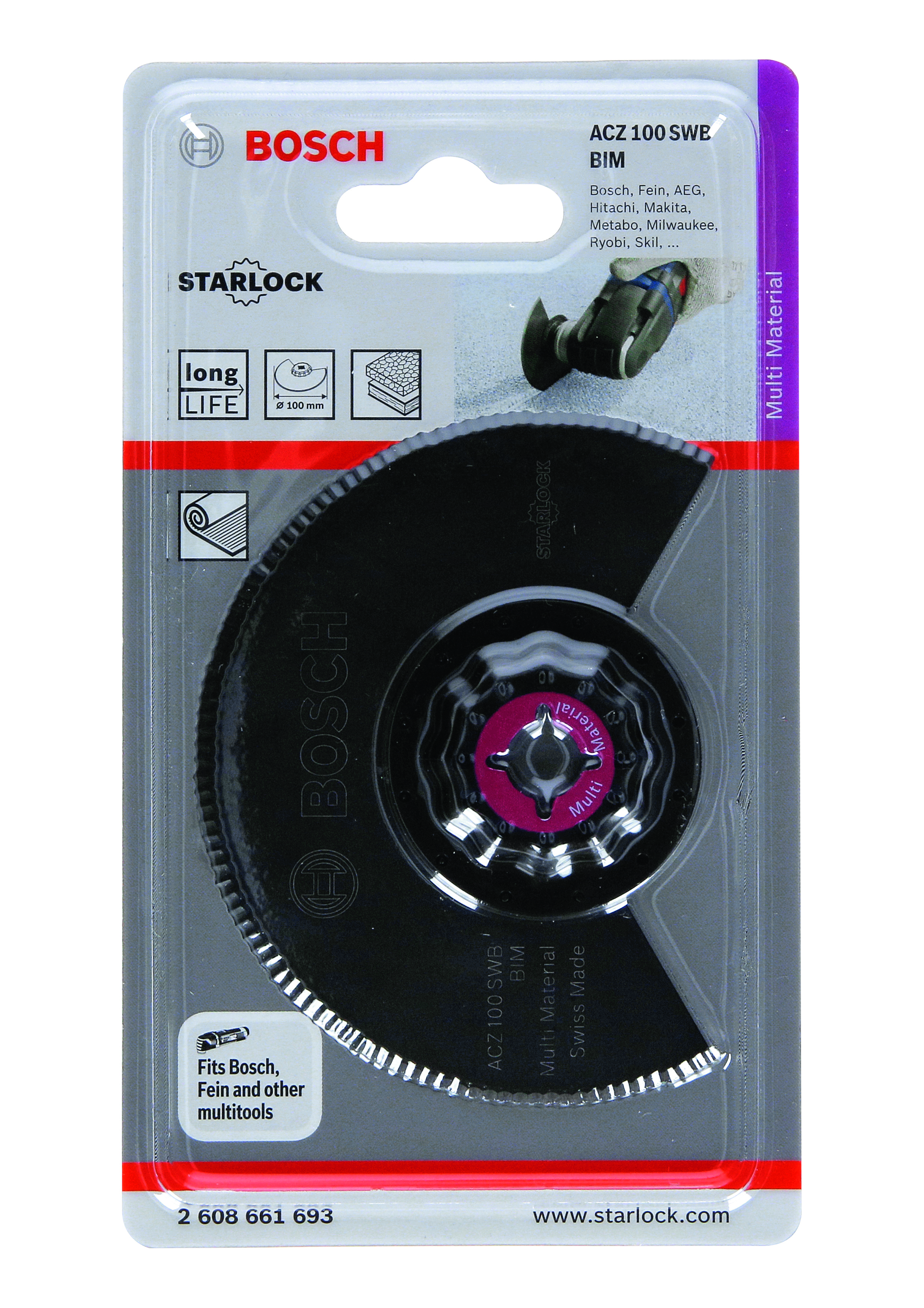 Thumbnail product image - 1