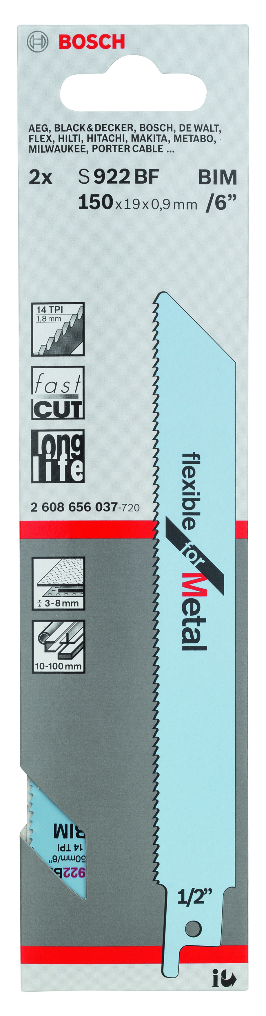 Thumbnail product image - 1