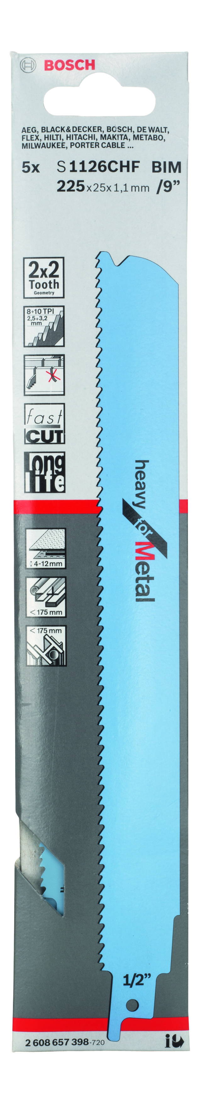 Thumbnail product image - 1