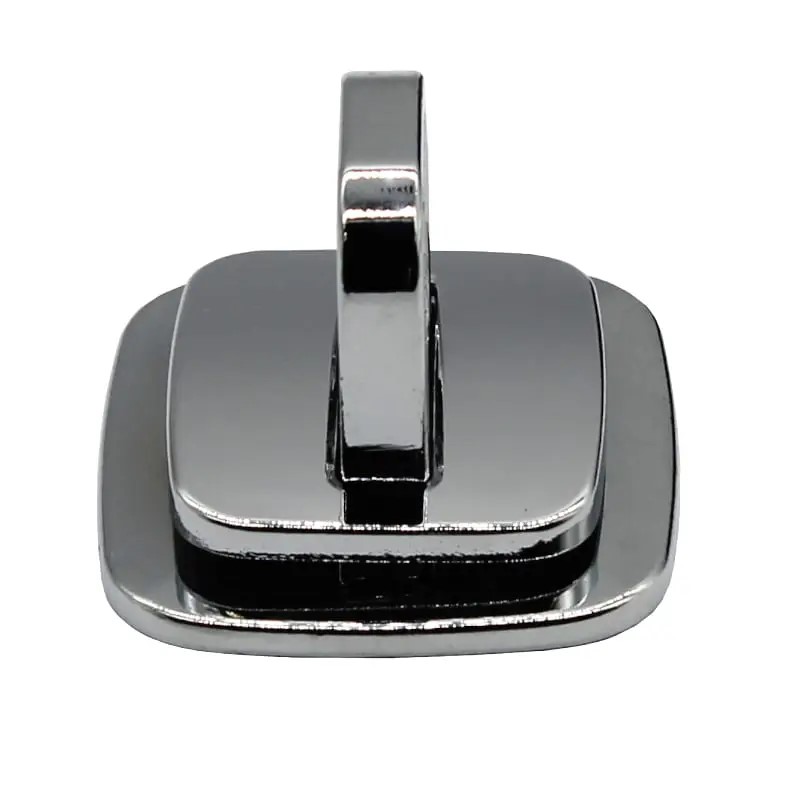 Thumbnail product image - 4