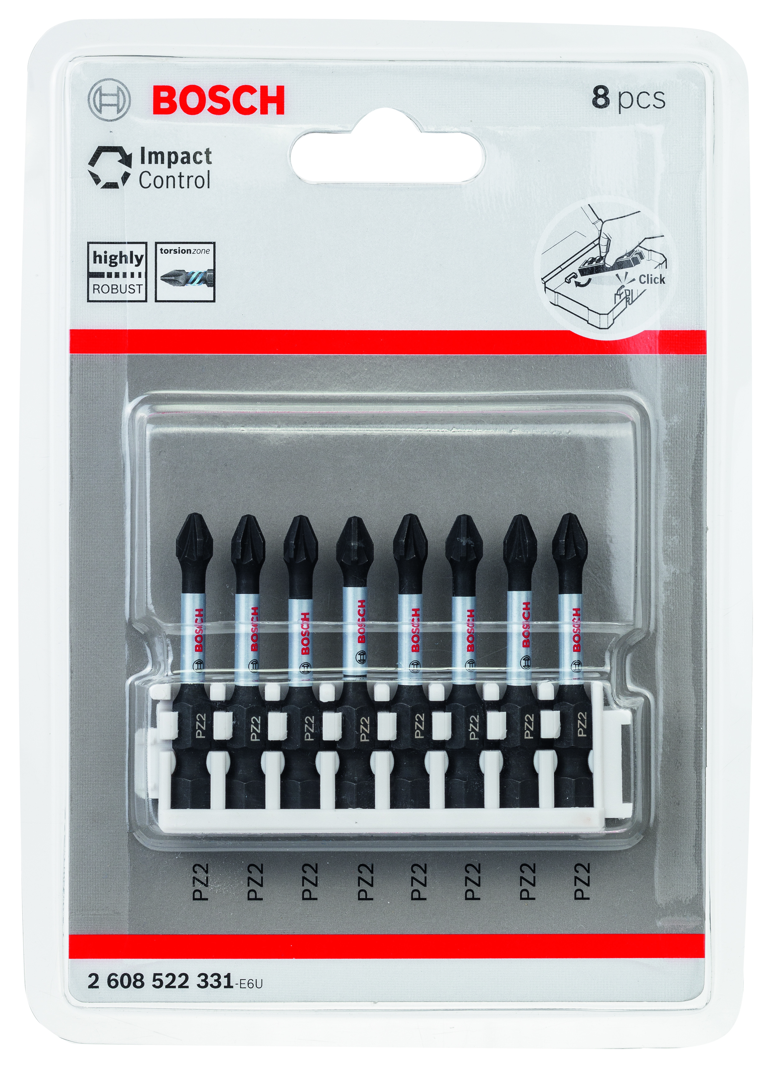 Thumbnail product image - 1