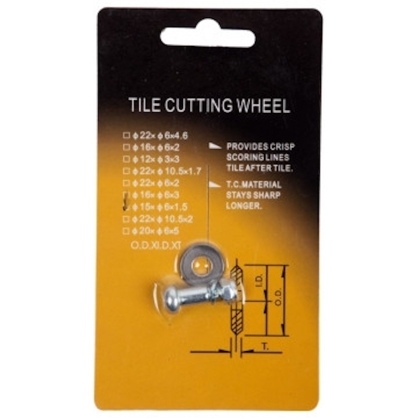 Thumbnail product image - 1