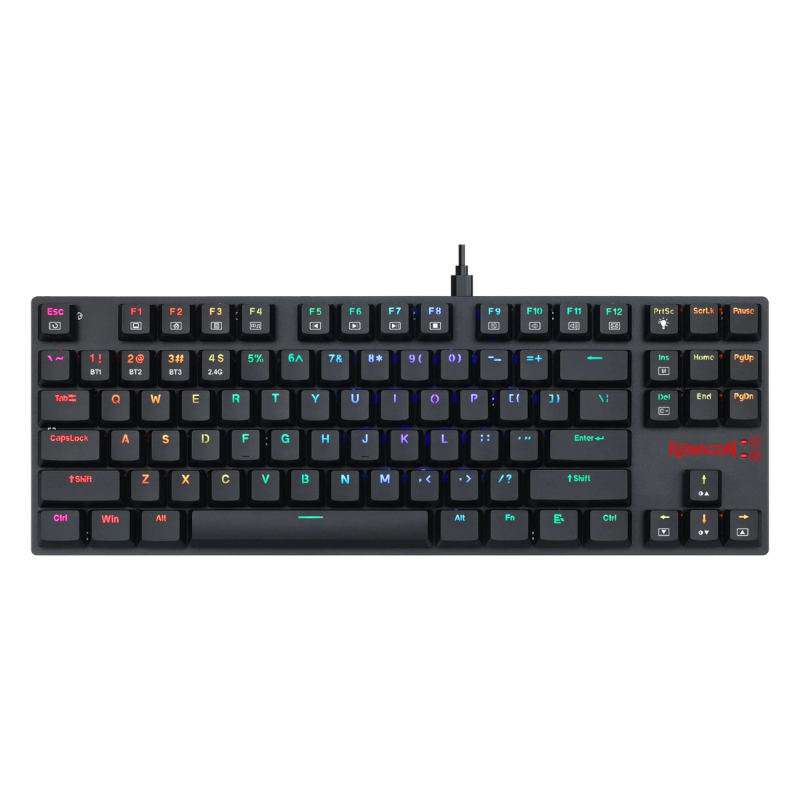 Thumbnail product image - 1