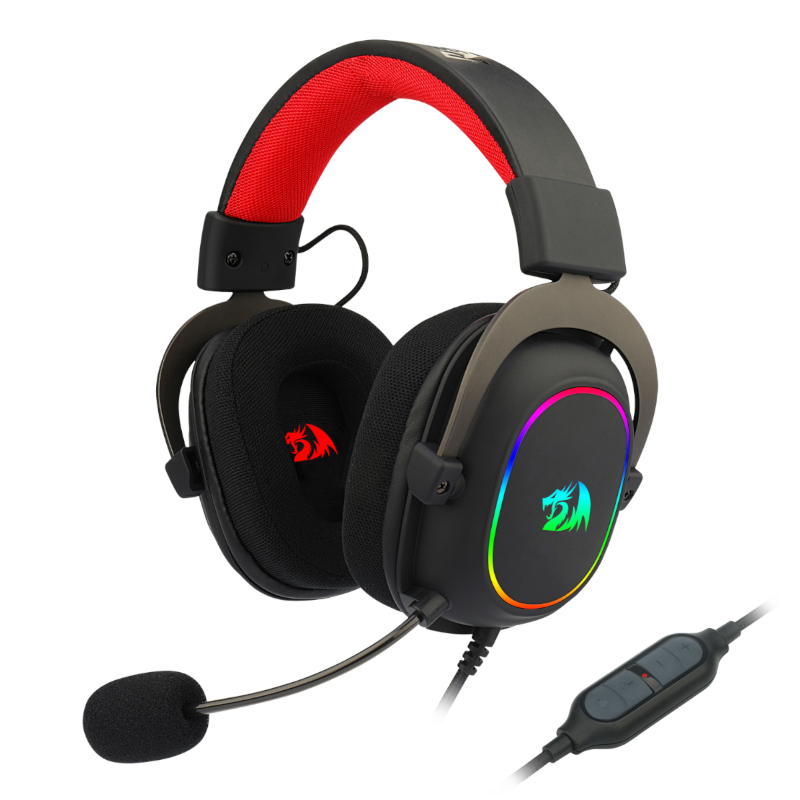 Thumbnail product image - 1