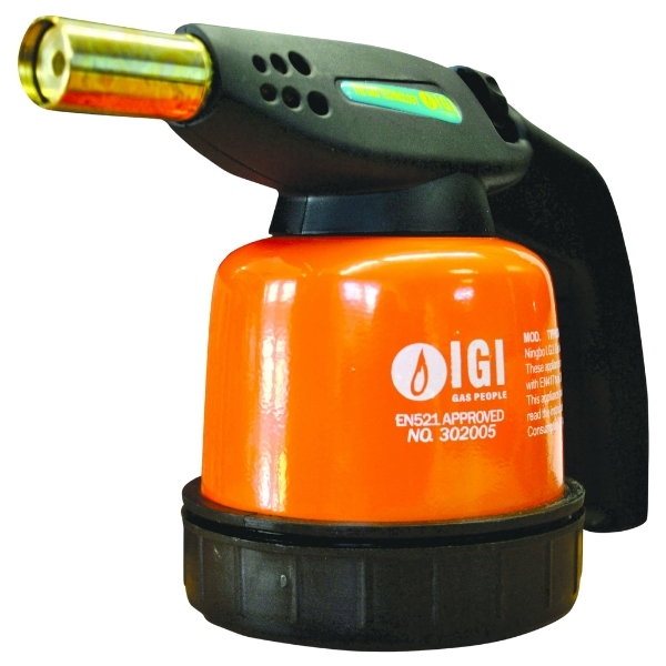 Thumbnail product image - 1