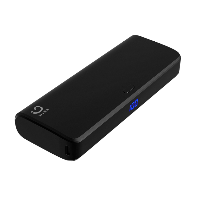 Thumbnail product image - 2